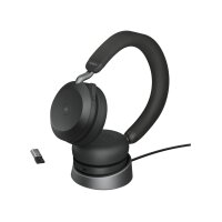 Headset JABRA Evolve2 75 27599-999-989