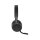 Headset JABRA Evolve2 75 27599-999-989