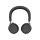Headset JABRA Evolve2 75 UC Stereo 27599-989-899