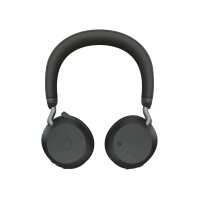 Headset JABRA Evolve2 75 UC Stereo 27599-989-999