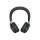 Headset JABRA Evolve2 75 UC Stereo 27599-989-999