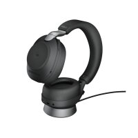 Headset JABRA Evolve2 85 MS Stereo 28599-999-889