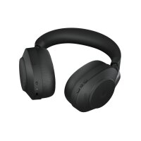 Headset Jabra Evolve2 85 MS Stereo 28599-999-999