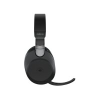 Headset Jabra Evolve2 85 MS Stereo 28599-999-999