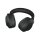 Headset Jabra Evolve2 85 MS Stereo 28599-999-999