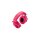 Headset Logitech G PRO X 2  (981-001275) magenta