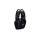 Headset Logitech G733 Wireless Gaming Headset (981-000864)