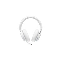 Headset Logitech G735 981-001083 weiß