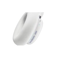 Headset Logitech G735 981-001083 wei&szlig;