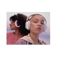 Headset Logitech G735 981-001083 wei&szlig;
