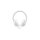 Headset Logitech G735 981-001083 weiß