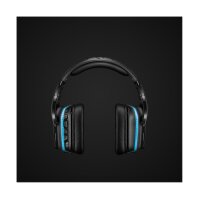 Headset Logitech Gaming G935 (981-000744)