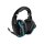 Headset Logitech Gaming G935 (981-000744)