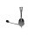 Headset Logitech H110 (981-000271)