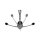 Headset Logitech H110 (981-000271)