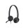 Headset Logitech H340 (981-000475)