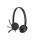 Headset Logitech H340 (981-000475)