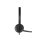 Headset Logitech H340 (981-000475)