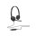 Headset Logitech H340 (981-000475)