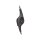 Headset Logitech H390 (981-000406)