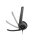 Headset Logitech H390 (981-000406)