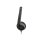 Headset Logitech H390 (981-000406)