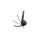 Headset Logitech H390 (981-001576) USB-C