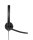 Headset Logitech H570e Stereo (981-000575)