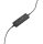 Headset Logitech H570e Stereo (981-000575)