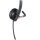 Headset Logitech H650e Stereo (981-000519)