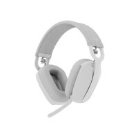 Headset Logitech Vibe 100 - Ohrumschließend -...