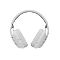 Headset Logitech Vibe 100 - Ohrumschließend -...