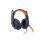 Headset Logitech Zone Learn Wired AUX (981-001389)