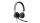 Headset Logitech Zone MS Wired (981-000870)