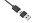 Headset Logitech Zone MS Wired (981-000870)