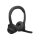 Headset Logitech Zone Wireless  305 schwarz (981-001451)