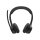 Headset Logitech Zone Wireless  305 schwarz (981-001451)