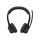 Headset Logitech Zone Wireless  305 schwarz (981-001451)