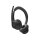 Headset Logitech Zone Wireless  305 schwarz (981-001451)