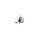Headset Sharkoon Skiller SGH50 White