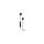 LogiLink Bluetooth Stereo In-Ear Headset BT0056
