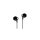 LogiLink Bluetooth Stereo In-Ear Headset BT0056