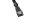 Kabel Be Quiet 12VHPWR ADAPTER Kabel