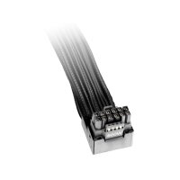 Kabel Be Quiet! 12VHPWR 90° Reversed Cable 600W BC074