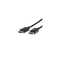 Kabel LogiLink DisplayPort - 7,5m