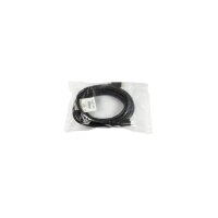 Kabel LogiLink DisplayPort - 7,5m