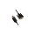 Kabel LogiLink DP zu DVI - 2m