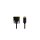 Kabel LogiLink DP zu DVI - 2m