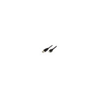 Kabel LogiLink USB 3.0 Kabel USB-A/M zu Micro-USB/M...