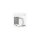 Kabel LogiLink USB 3.2 Gen1 Type-C Kabel, C/M zu HDMI-A/M, 4K/60 Hz, schwarz, 3 m UA0330